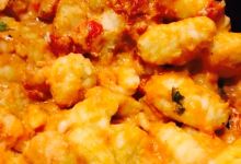 Il Giardino Ristorante Italiano美食图片
