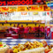 Portillo's Hot Dogs