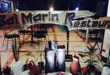 Bai Marin by Lisland Rainforest Resort美食图片