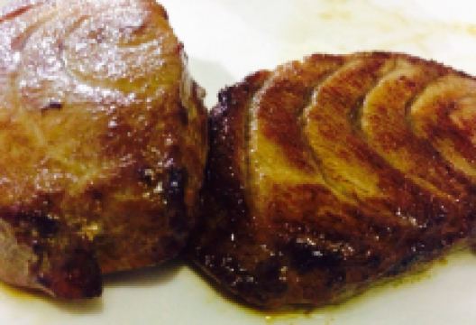 Restaurante Gaspar美食图片