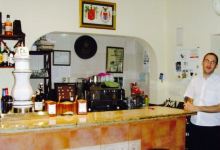 Restaurante Giovanni美食图片