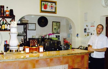 Restaurante Giovanni餐厅图片