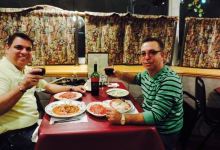 Touch of Italy美食图片