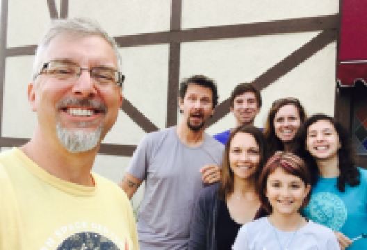 Alfie's Inn Incorporated美食图片