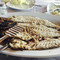 Tavern Tsakiris