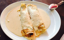 Restaurante Conchi