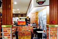 Goldsteins Bakery美食图片