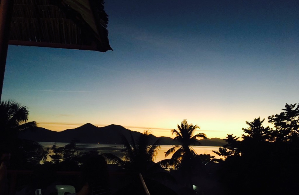 Levine's餐厅图片