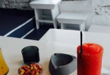 Aerino美食图片