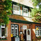Forsthaus Upjever Restaurant