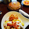 Village Inn