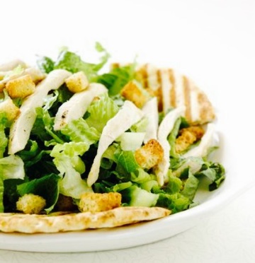 Mystic Diner and Restaurant