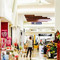 Richmond Mall - Food Court