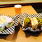 Philadelphia Steaks & Hoagies