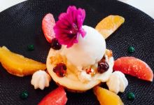 Poste Restaurant美食图片