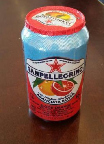 Wild Thyme Deli & Cafe