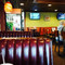 Denny's