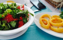 Sehir Restaurant餐厅图片
