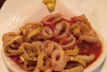 Rocky's of Northville美食图片