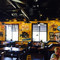Zaxby's