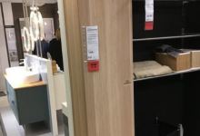 Ikea Duiven美食图片