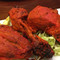 Shor Bazar Indian Kitchen and Bar