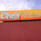 Cho's Kitchen