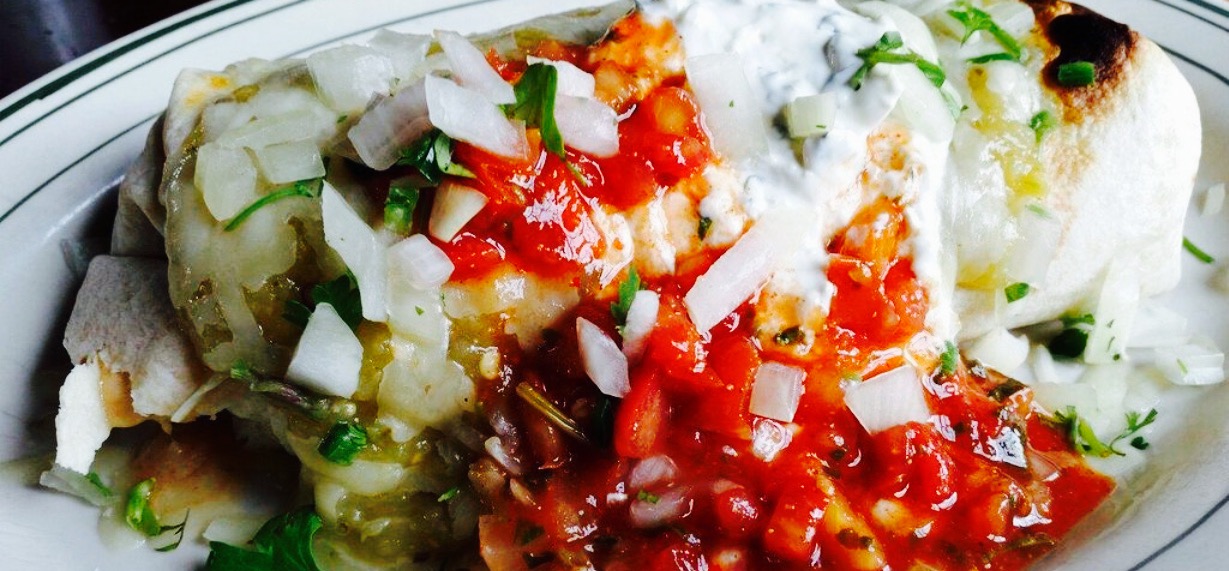 McMenamins Oregon City