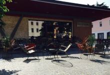 Autostazione - Servizio Bar Ristorante美食图片