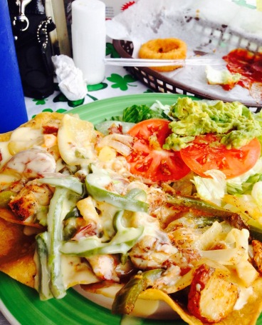 Lankford Grocery & Market