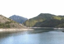 Agriturismo Ferramosca Restaurant美食图片