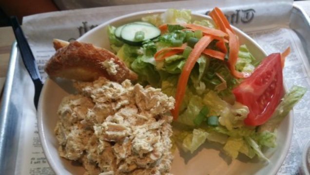 Town Kitchen & Provisions