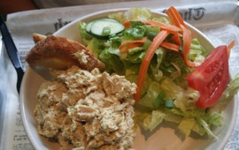 Town Kitchen & Provisions