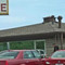 Knoth's Bar-B-Que