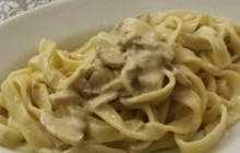 Osteria nettare dei santi餐厅图片