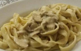 Osteria nettare dei santi