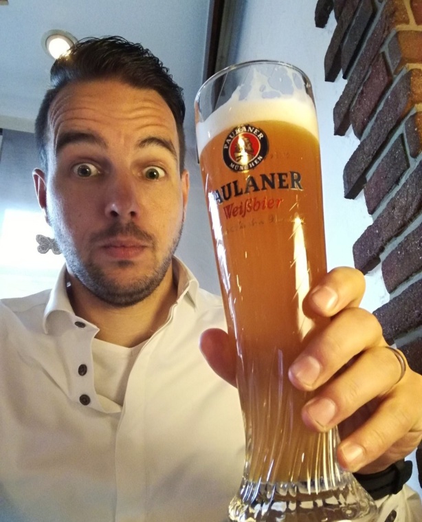 Hotel-Restaurant Dahmen