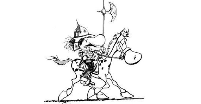 Osteria Straccaganasse