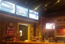 Chili's Grill & Bar美食图片