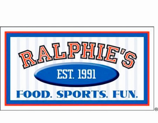 Ralphie's Sports Eatery