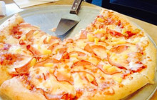PizzAmore餐厅图片
