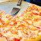 PizzAmore
