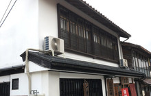 Yoshihara Kieido餐厅图片