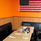 Main Street Cafe