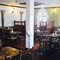 The Village Tavern