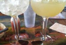 Pancho Villa Grill美食图片