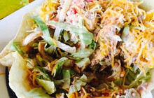 Taco Casa餐厅图片