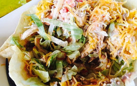 Taco Casa