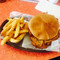 Del Rancho