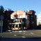 Staryy Dvor